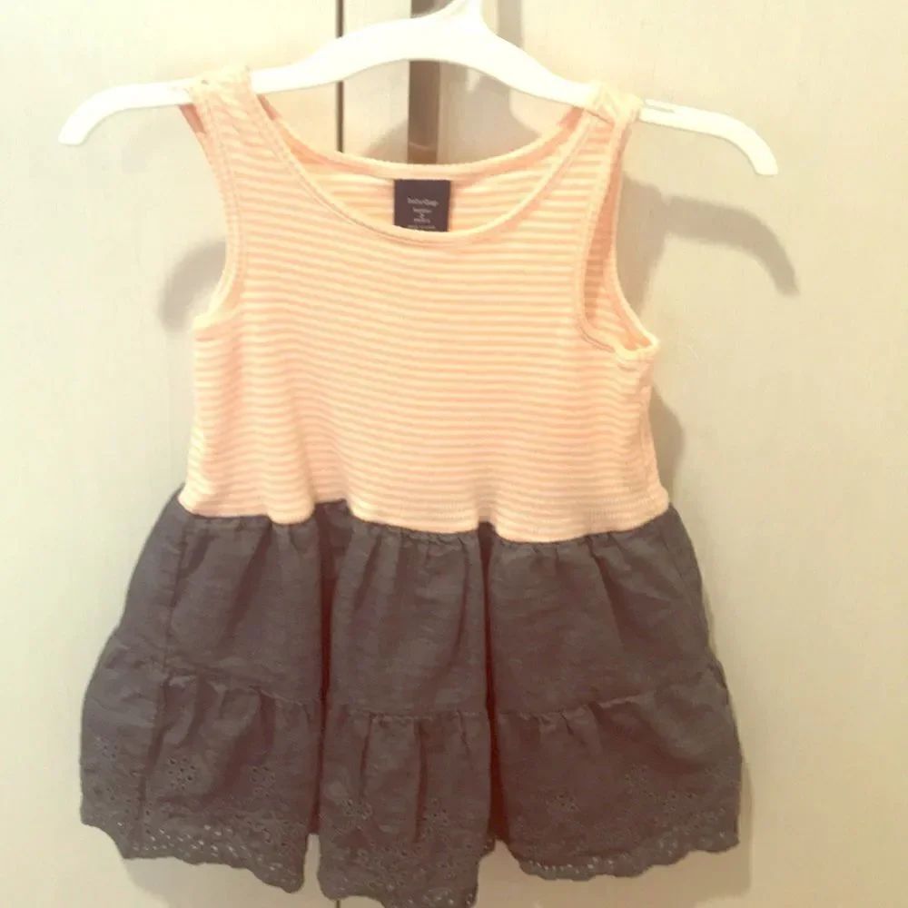 🎉Last Price 🎉Gap dress 🌟